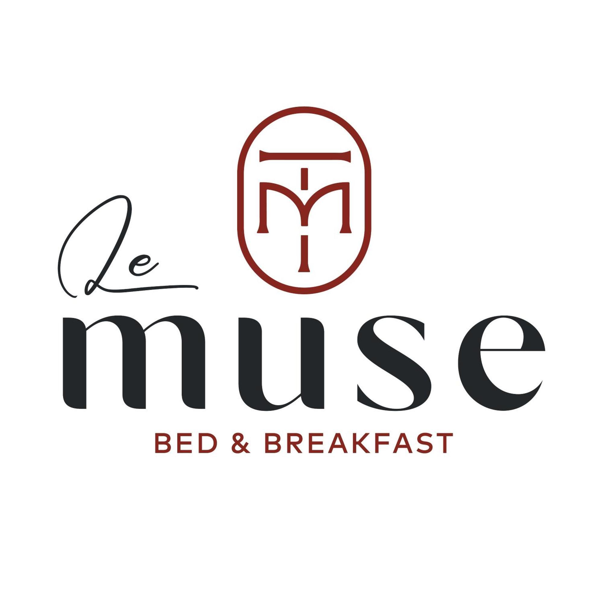 Le Muse Apartment Caserta Exterior photo